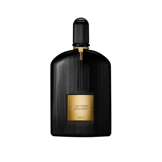 Tom Ford  Black Orchid Eau de Parfum