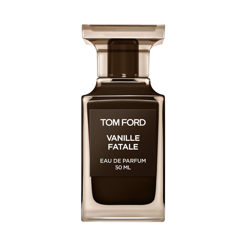 Tom Ford  Vanille Fatale Eau De Parfum Eau de Parfum 50ml