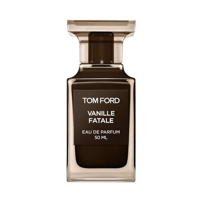 Tom Ford  Vanille Fatale Eau De Parfum Eau de Parfum 50ml