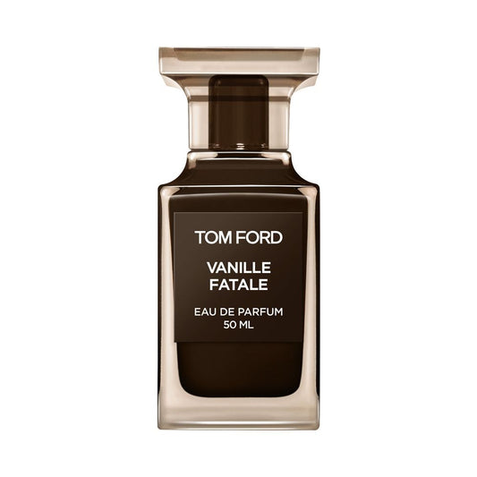 Tom Ford  Vanille Fatale Eau De Parfum Eau de Parfum 50ml