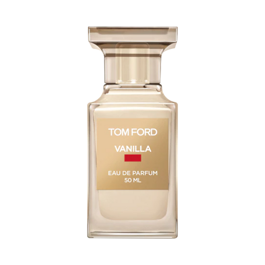 Tom Ford  Vanilla Eau de Parfum 50ml