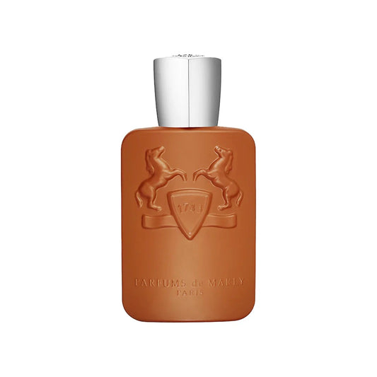 Parfums de Marly  Althair Eau de Parfum