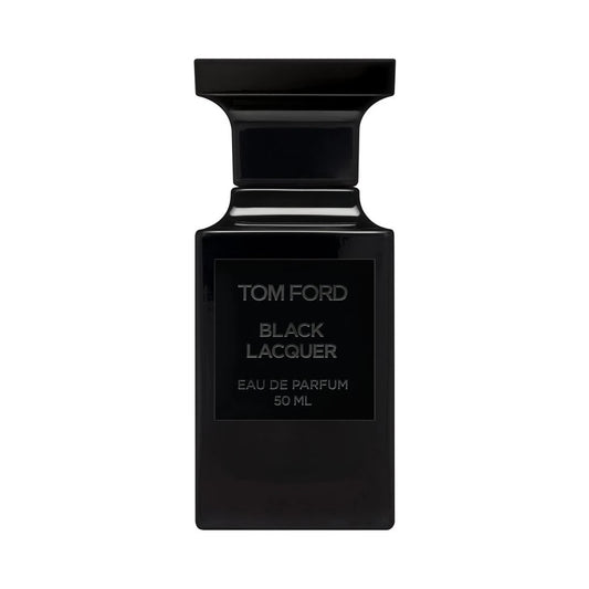 Tom Ford  Black Lacquer Eau De Parfum Eau de Parfum 50ml