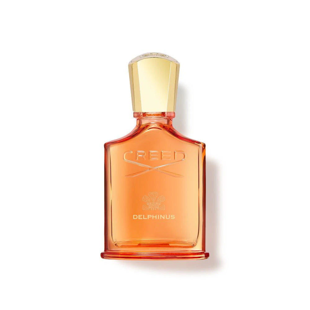 Creed  Millesime Delphinus Eau de Parfum 100ml