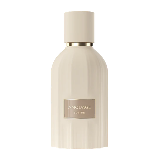 Amouage  Lustre Essence Eau de Parfum 100ml