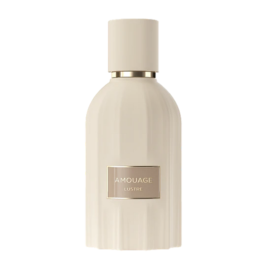 Amouage  Lustre Essence Eau de Parfum 100ml